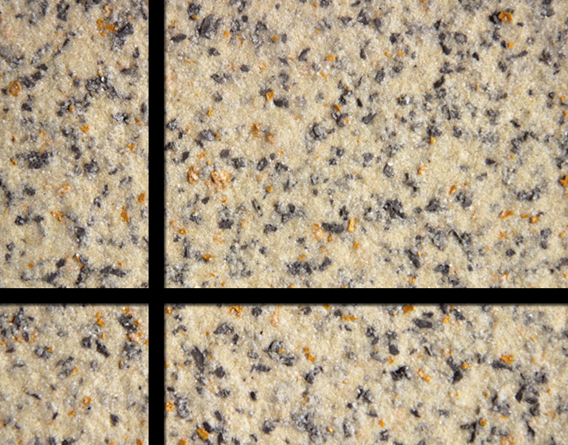 20150511142923_48351.jpg 20150511142923_48351.jpg