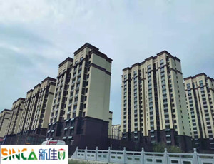 夏津_副本.jpg 夏津_副本.jpg