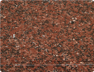 圖片1.png 圖片1.png