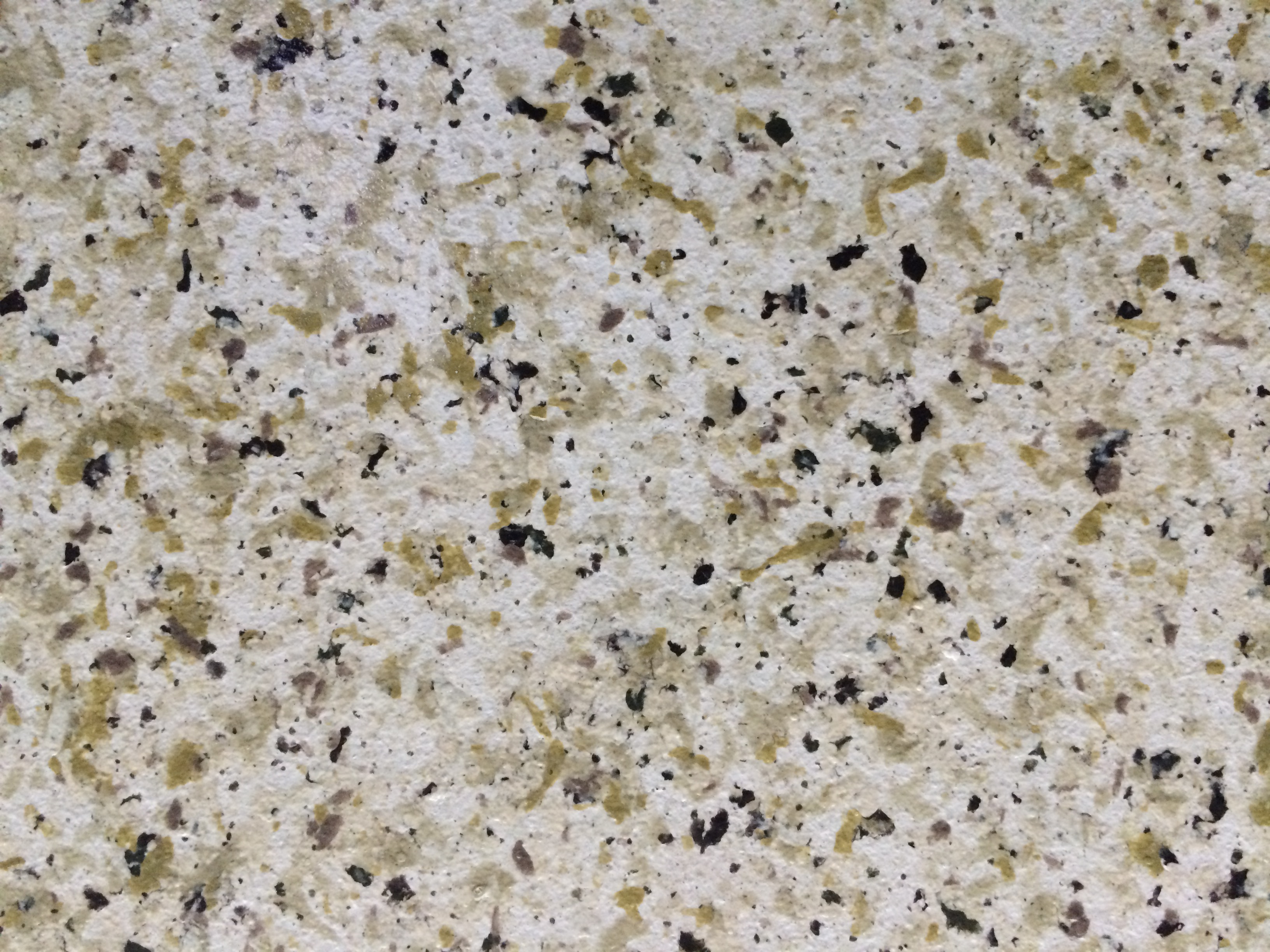 20150325135731_33250.JPG 20150325135731_33250.JPG