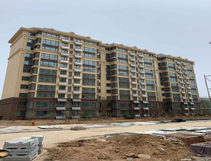 興華園_副本.jpg 興華園_副本.jpg