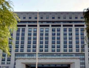 奧龍官邸_副本_副本.jpg 奧龍官邸_副本_副本.jpg