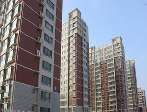 怡情灣1_副本.jpg 怡情灣1_副本.jpg