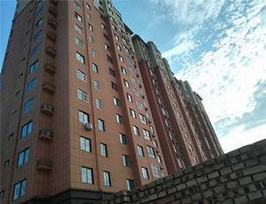 舜玉家園1_副本.jpg 舜玉家園1_副本.jpg