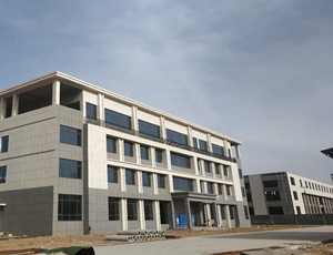 齊河萬昌舜辦公樓.jpg1_副本.jpg 齊河萬昌舜辦公樓.jpg1_副本.jpg