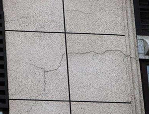 9_副本.jpg 9_副本.jpg