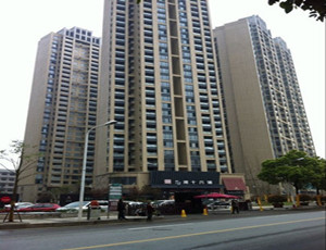 1395983688576_000_副本.jpg 1395983688576_000_副本.jpg