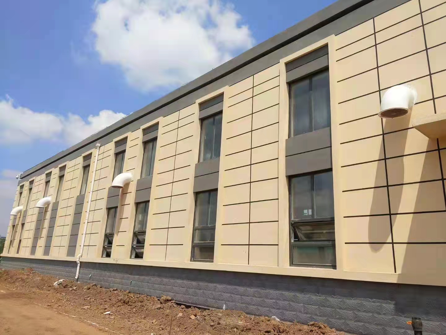 微信圖片_20211027112508.jpg 微信圖片_20211027112508.jpg