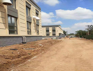 微信圖片_20211027112456.jpg 微信圖片_20211027112456.jpg