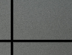 20150508112934_64762.jpg 20150508112934_64762.jpg