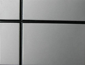 src=http___cbu01.alicdn.com_img_ibank_2014_547_273_1371372745_1037609980.jpg&refer=http___cbu01.alicdn.jpg src=http___cbu01.alicdn.com_img_ibank_2014_547_273_1371372745_1037609980.jpg&refer=http___cbu01.alicdn.jpg