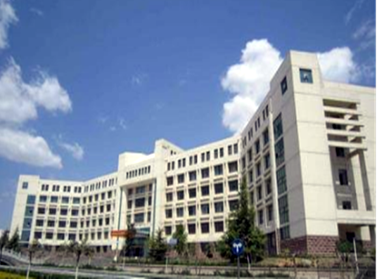 泰山中學(xué)_副本.png 泰山中學(xué)_副本.png