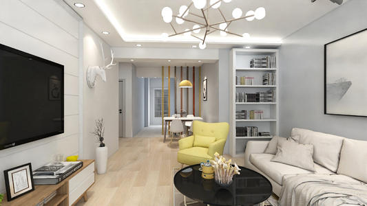 u=2667803746,1363594619&fm=26&fmt=auto.jpg u=2667803746,1363594619&fm=26&fmt=auto.jpg