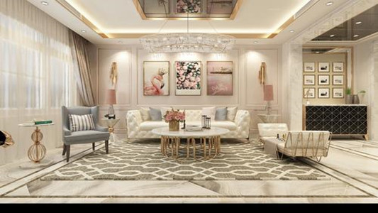 u=3832620030,1005404408&fm=26&fmt=auto.jpg u=3832620030,1005404408&fm=26&fmt=auto.jpg