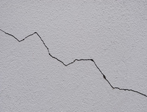 236266503217086467.jpg 236266503217086467.jpg