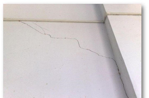 src=http___p4.itc.cn_images03_20200515_6313844606ea494c8c8c47fe8274e62d.jpeg&refer=http___p4.itc.jpg src=http___p4.itc.cn_images03_20200515_6313844606ea494c8c8c47fe8274e62d.jpeg&refer=http___p4.itc.jpg