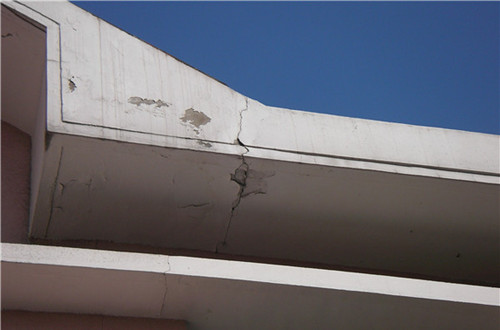 src=http___img.myhousing.cn_myhousing_experience_BA3B3F0D2F194F86AD497FDABA54D2BE_text_1465650011534034748.jpg@!myhousing_watermark_STYLE&refer=http___img.myhousing.jpg src=http___img.myhousing.cn_myhousing_experience_BA3B3F0D2F194F86AD497FDABA54D2BE_text_1465650011534034748.jpg@!myhousing_watermark_STYLE&refer=http___img.myhousing.jpg