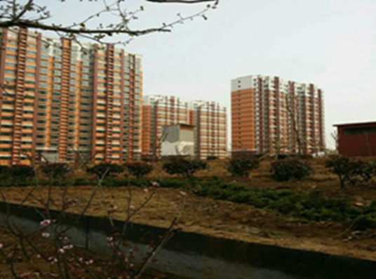 師范.png 師范.png