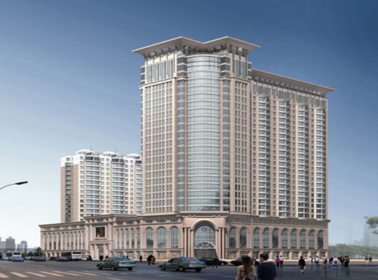 明珠時代廣場.png 明珠時代廣場.png