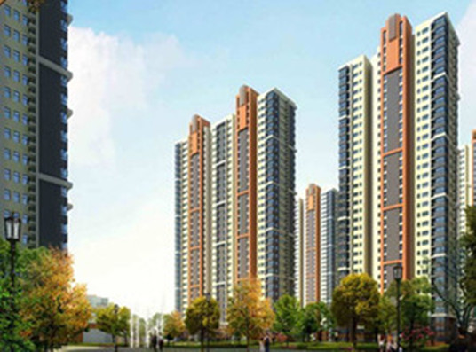 清雅居_副本1.jpg 清雅居_副本1.jpg