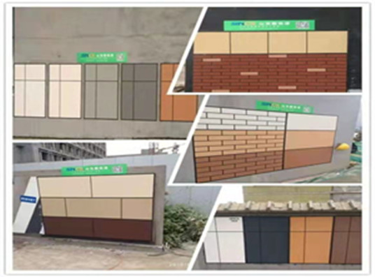 4db47d4336d76dc47987dff406e801f.jpg 4db47d4336d76dc47987dff406e801f.jpg