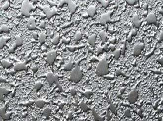 img005.hc360.jpg img005.hc360.jpg