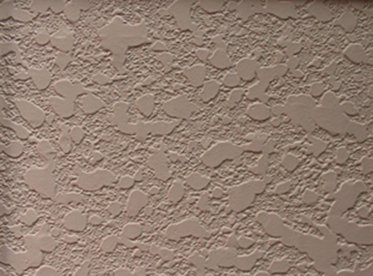 img001.hc360.jpg img001.hc360.jpg