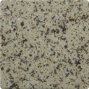 圖片2.png 圖片2.png