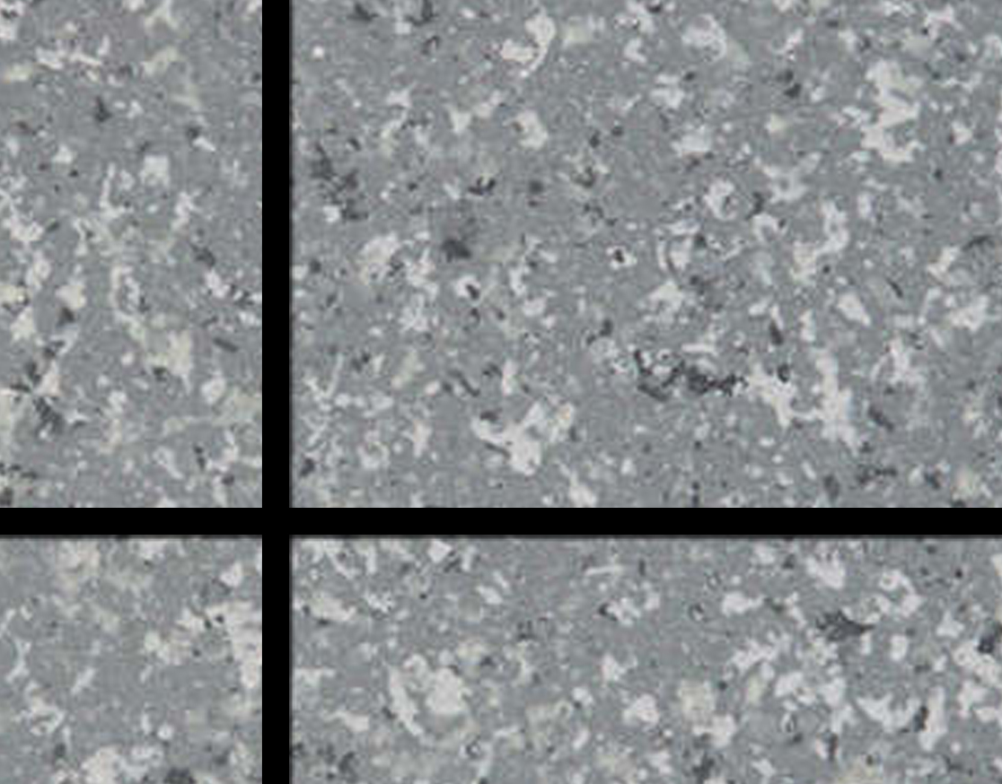 圖片1.png 圖片1.png