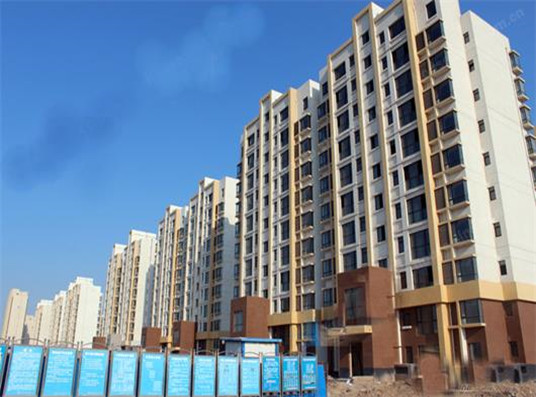 城發(fā)花園0001_副本.jpg 城發(fā)花園0001_副本.jpg