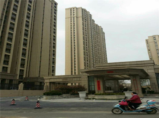 耕讀世家_副本_副本.jpg 耕讀世家_副本_副本.jpg