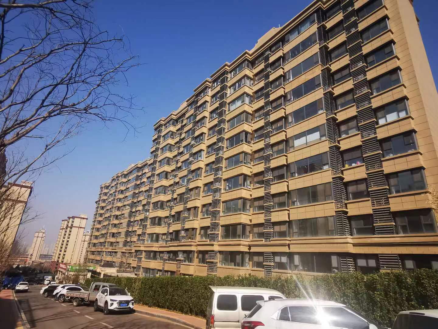 微信圖片_20220726112520.jpg 微信圖片_20220726112520.jpg