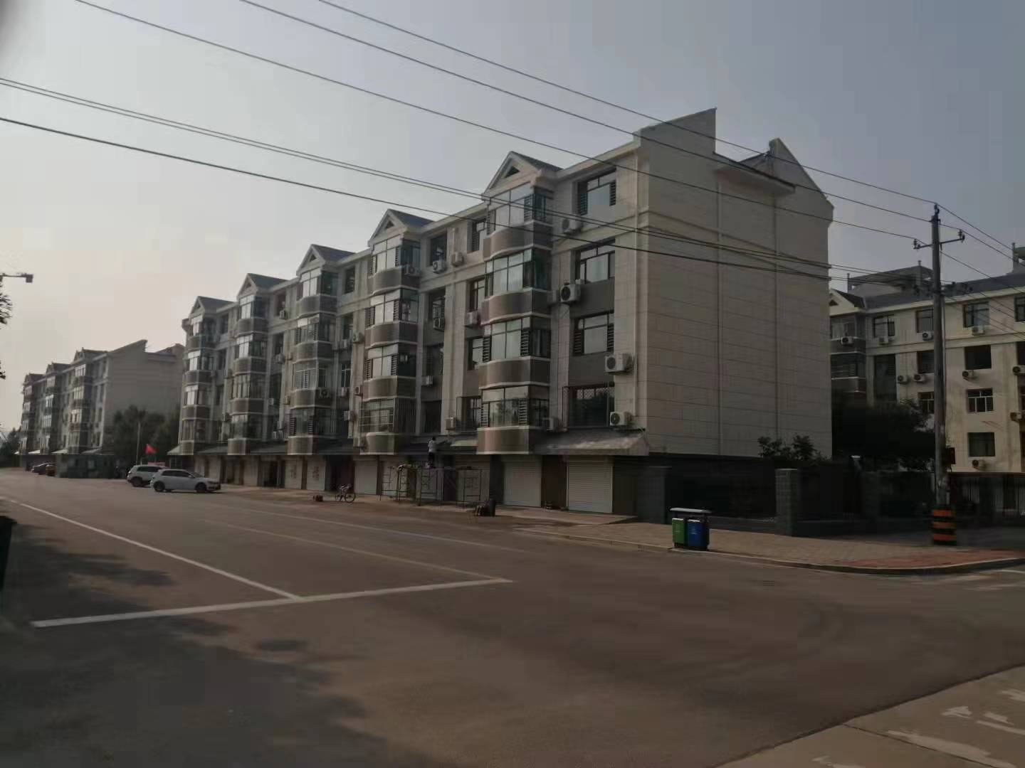 微信圖片_20220726114858.jpg 微信圖片_20220726114858.jpg