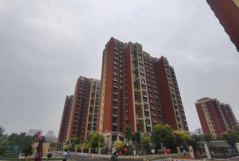 微信圖片_20220729135110.jpg 微信圖片_20220729135110.jpg