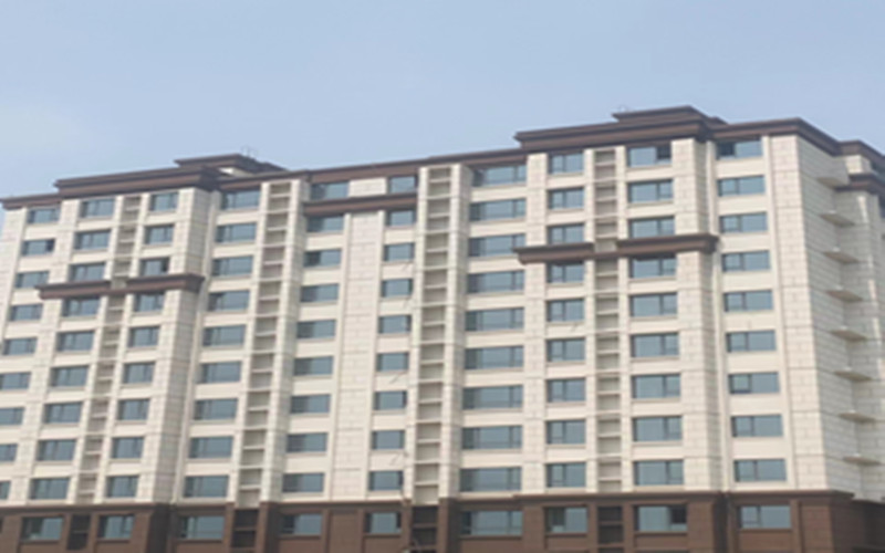 萬(wàn)人社區(qū)1期3.jpg 萬(wàn)人社區(qū)1期3.jpg